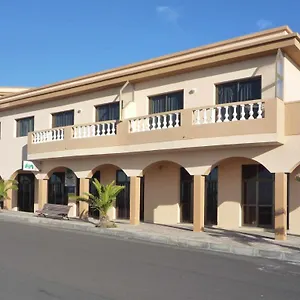 https://vv-122-con-balcon-en-primera-linea-de-mar.in-canary-islands.com