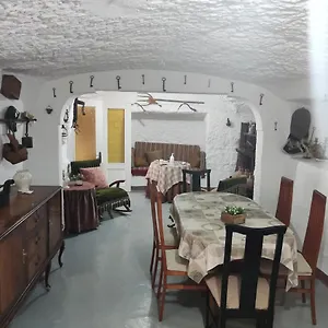 https://cueva-navarro.es-andalucia.com