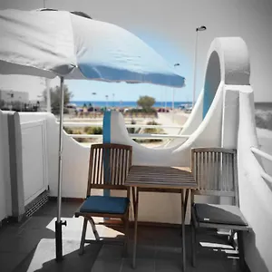 https://villa-rocio-cabo-de-gata.es-andalucia.com
