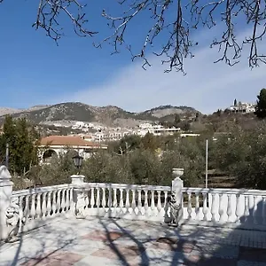 https://la-ilusion-de-david.es-andalucia.com