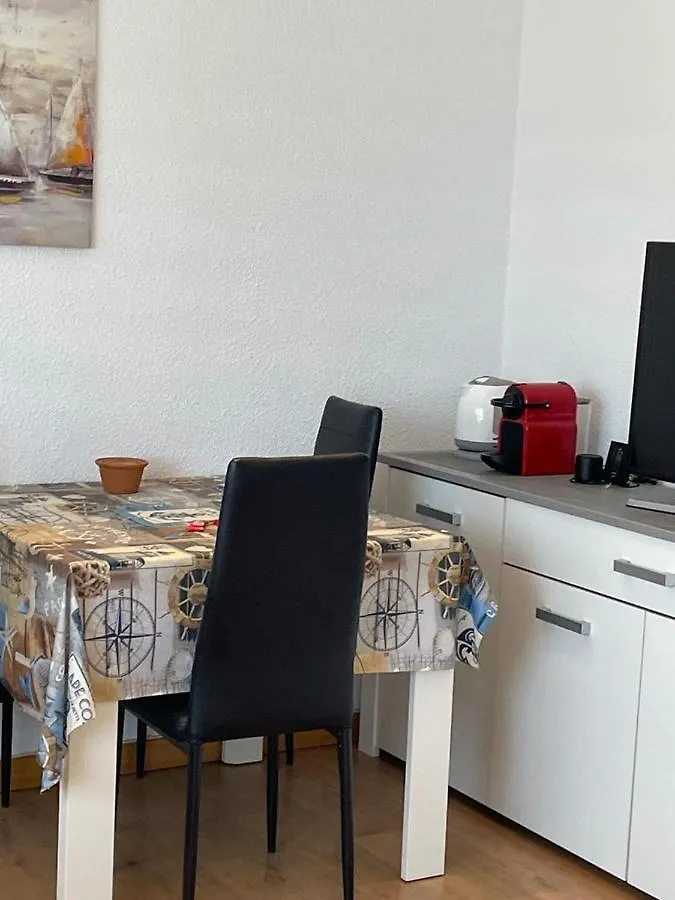 Apartament Neptuno Platja d'Aro